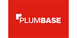 Plumbase