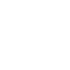 bathtub (1)