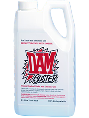 Dambuster - Image 7