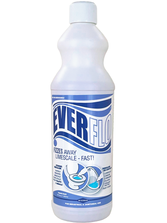 Everflo