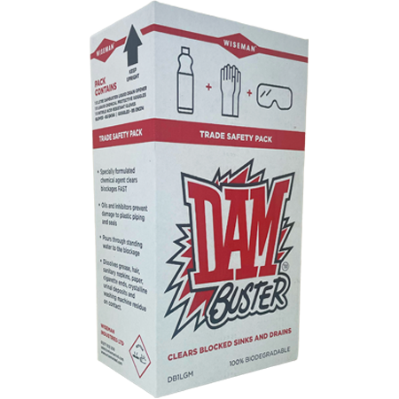 Dambuster - Image 3