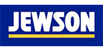 Jewson