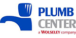 Plumb Center