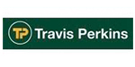 Travis Perkins