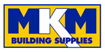 MKM Building Supplies