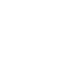 cleaning-wht