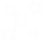 medigrade-wht