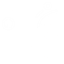 renewable-wht