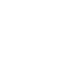 sealing-wht