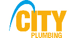 City Plumbing