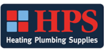 HPS