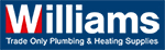 Williams & Co