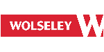Wolseley