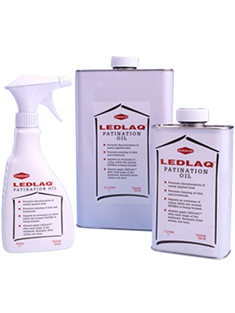 Ledlaq